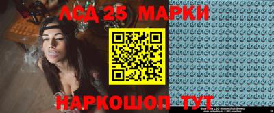 прущий лед Среднеуральск