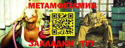 прущие грибы Ставрополь